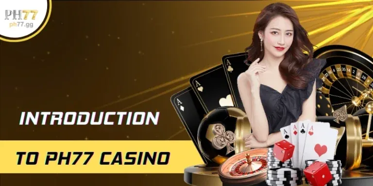 Tin tức về các trò chơi casino trực tuyến mới tại gacam67