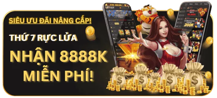 Quy trình đăng ký và thưởng gacam67