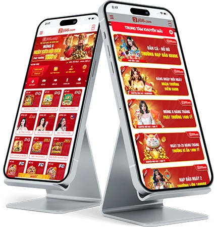 Bắn Cá Gacam67