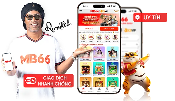 Người chơi nhận thưởng từ ứng dụng Gacam67