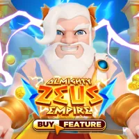 Trò chơi đá gà trên ứng dụng Gacam67