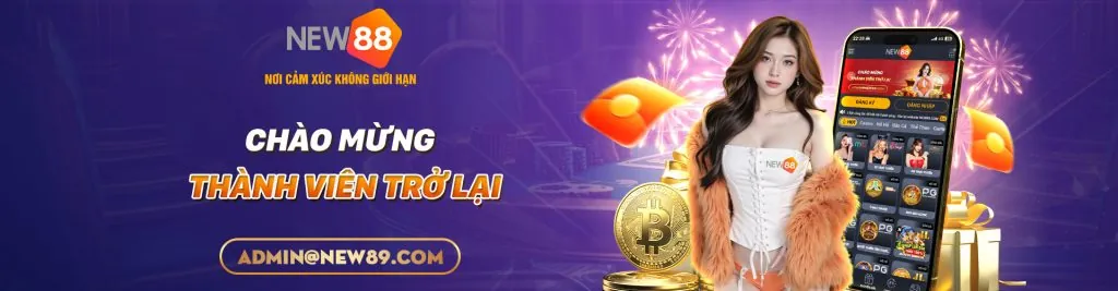 Quy trình đăng nhập Gacam67 đơn giản và bảo mật