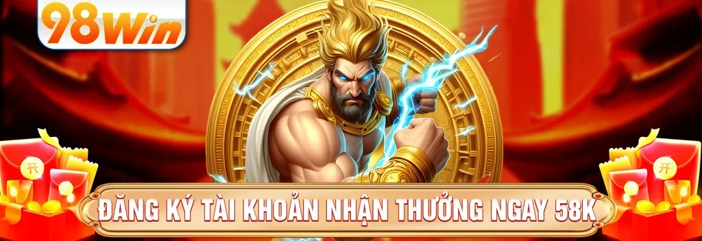 Gacam67 cam kết an toàn và minh bạch cho người chơi
