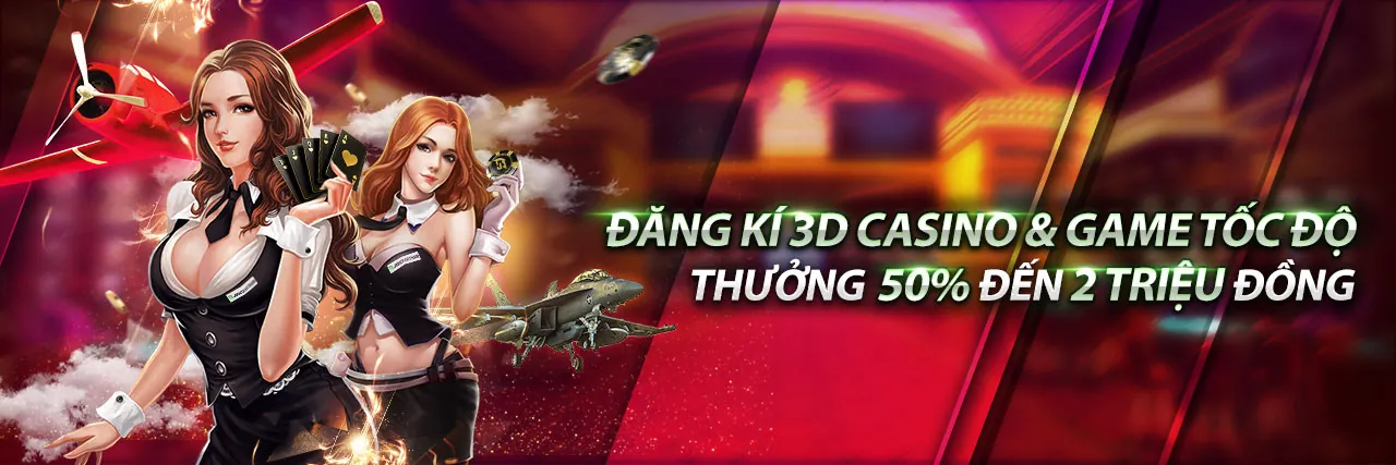 Sân vận động bóng đá với cầu thủ đang thi đấu, thể hiện sự sôi động của cá cược thể thao gacam67