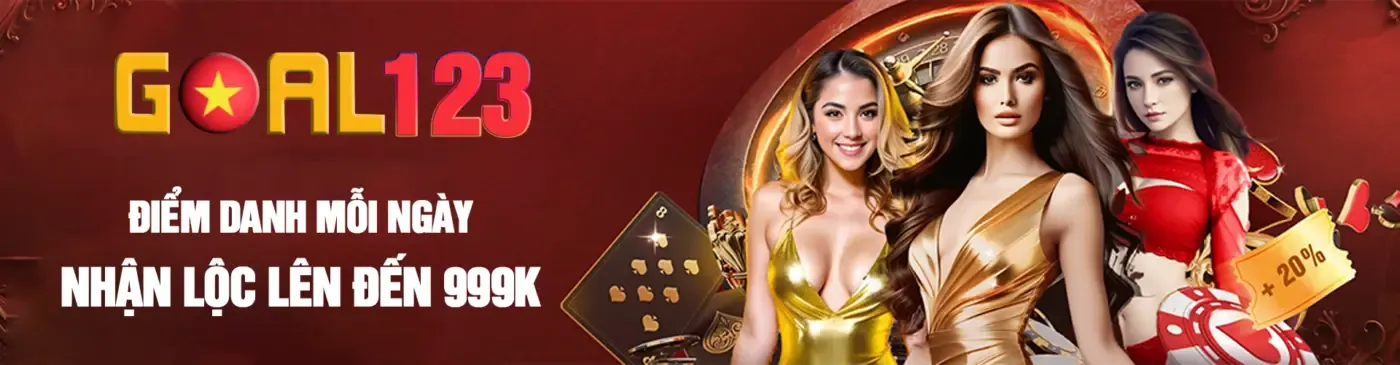 Giao diện đăng nhập gacam67 an toàn và hiện đại