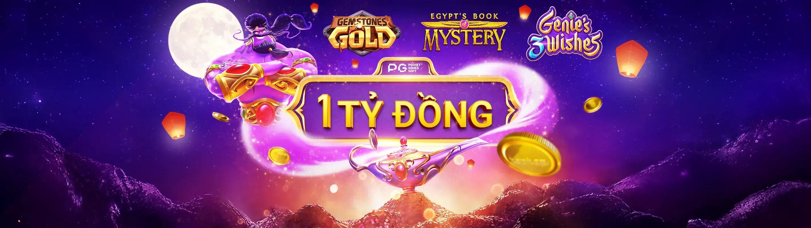 Tin tức mới nhất từ gacam67 đăng nhập về cá cược thể thao và casino trực tuyến