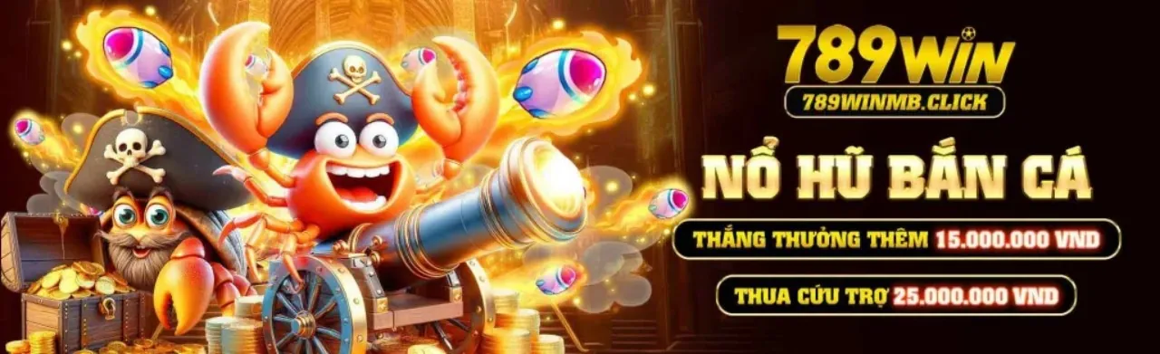Chương trình hoàn trả hàng ngày