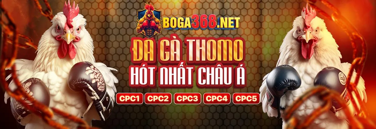 Giao diện ứng dụng Gacam67 với các trò cá cược nổi bật