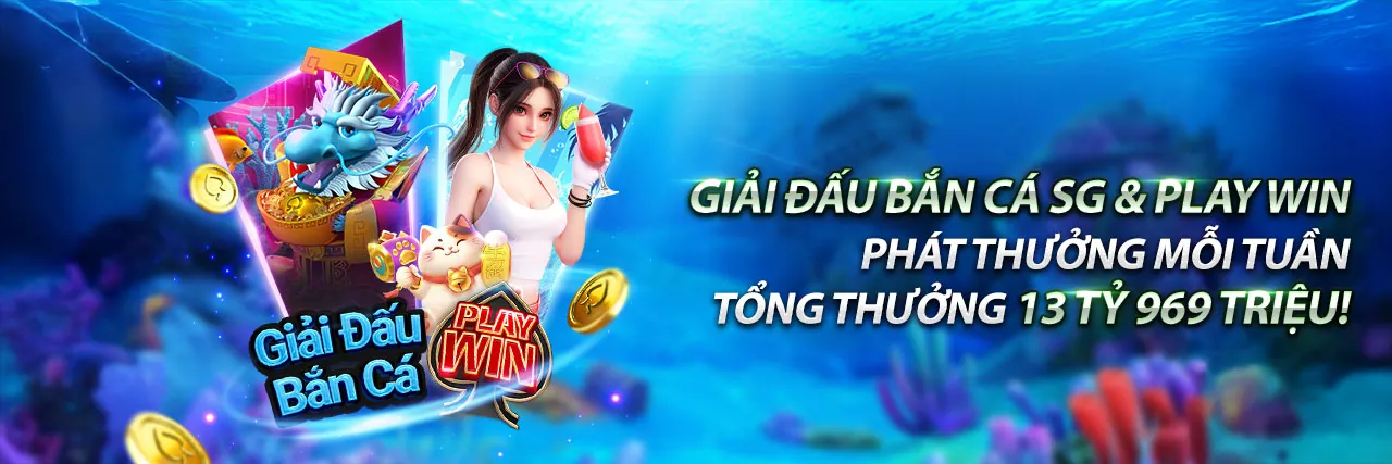 Hình ảnh giới thiệu GACAM67, sân chơi cá cược trực tuyến hàng đầu