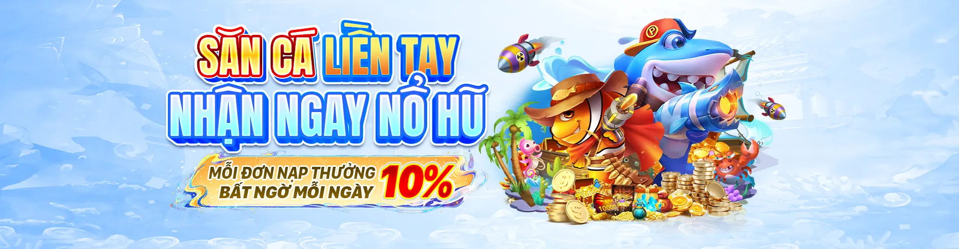 Giao diện cá cược thể thao Gacam67