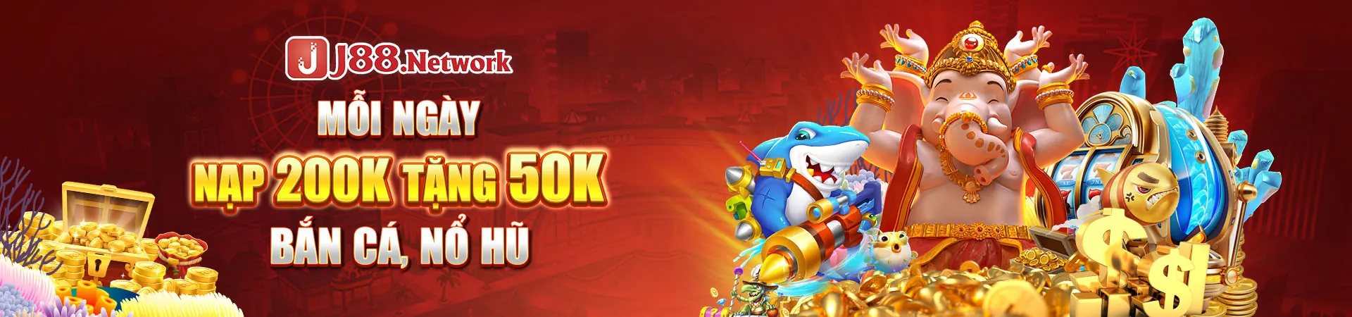 GACAM67 Hỗ trợ khách hàng 24/7