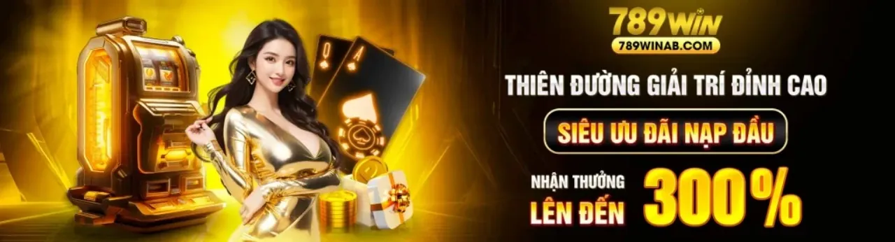 Hình ảnh chính game Bắn Cá Gacam67