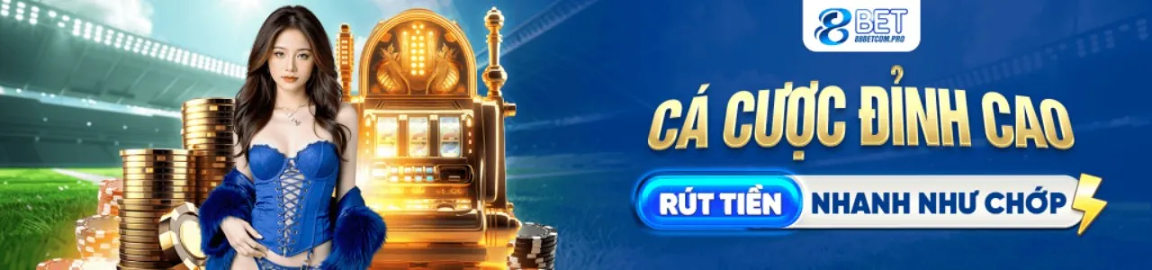 Hình ảnh chào mừng đăng ký gacam67 với các trò chơi cá cược trực tuyến và ưu đãi hấp dẫn