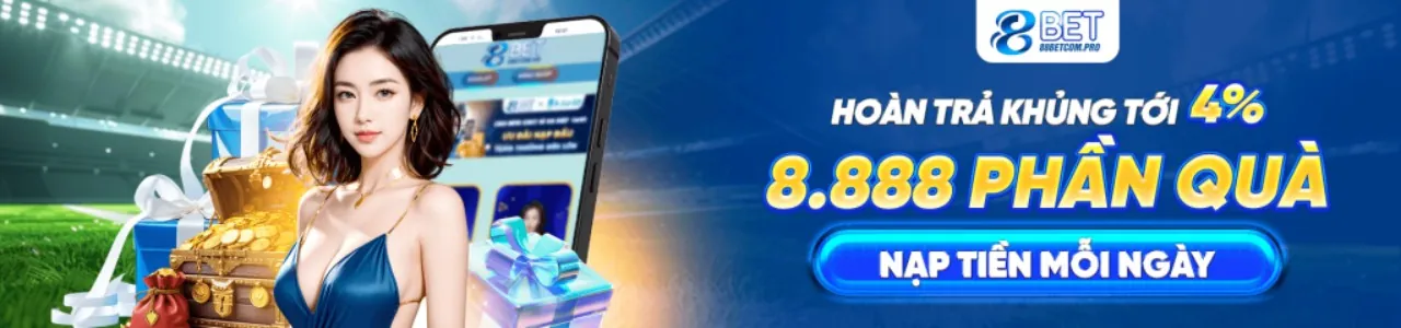 Hình ảnh chính về quy trình đăng ký và phần thưởng gacam67