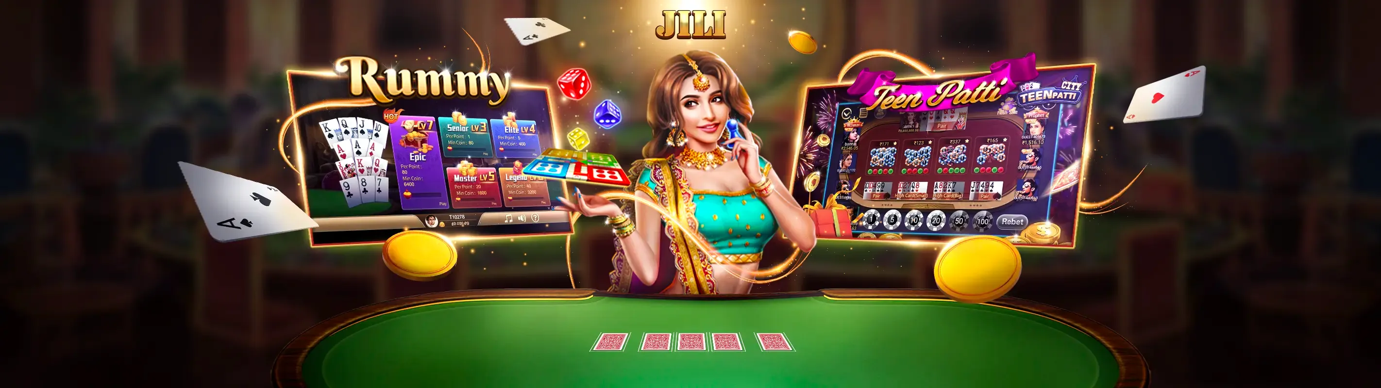 Game Bắn Cá Thợ Săn Rồng Biển