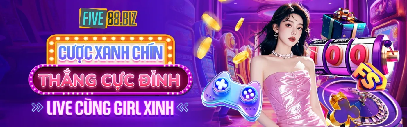 Thưởng nạp lại cho thành viên