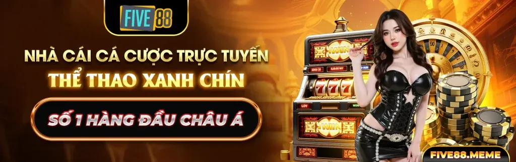 Đá Gà Trực Tuyến Gacam67