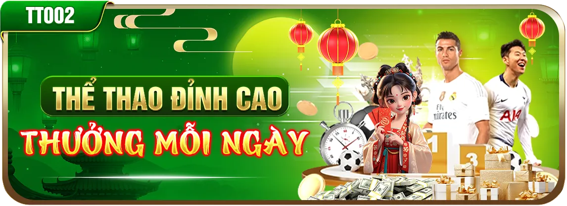 Hình ảnh chính trò chơi nổ hũ gacam67