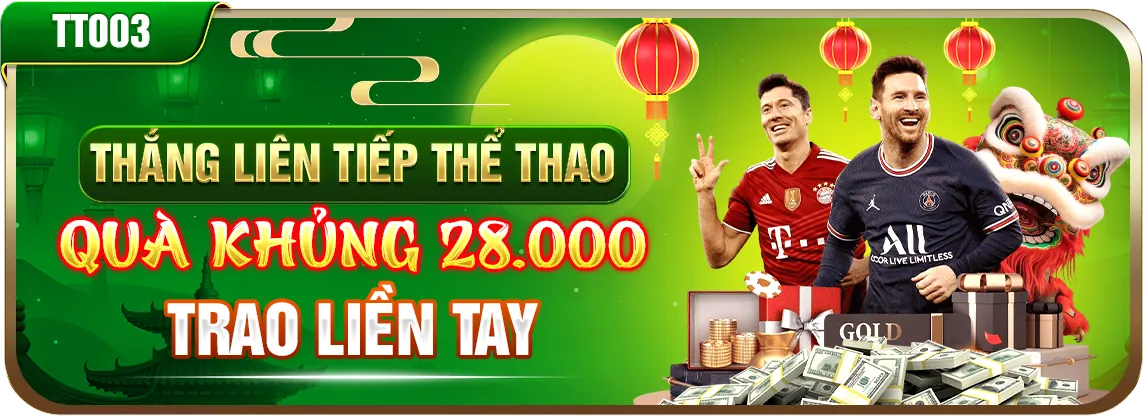 Giao diện đăng nhập Gacam67 an toàn và hiện đại