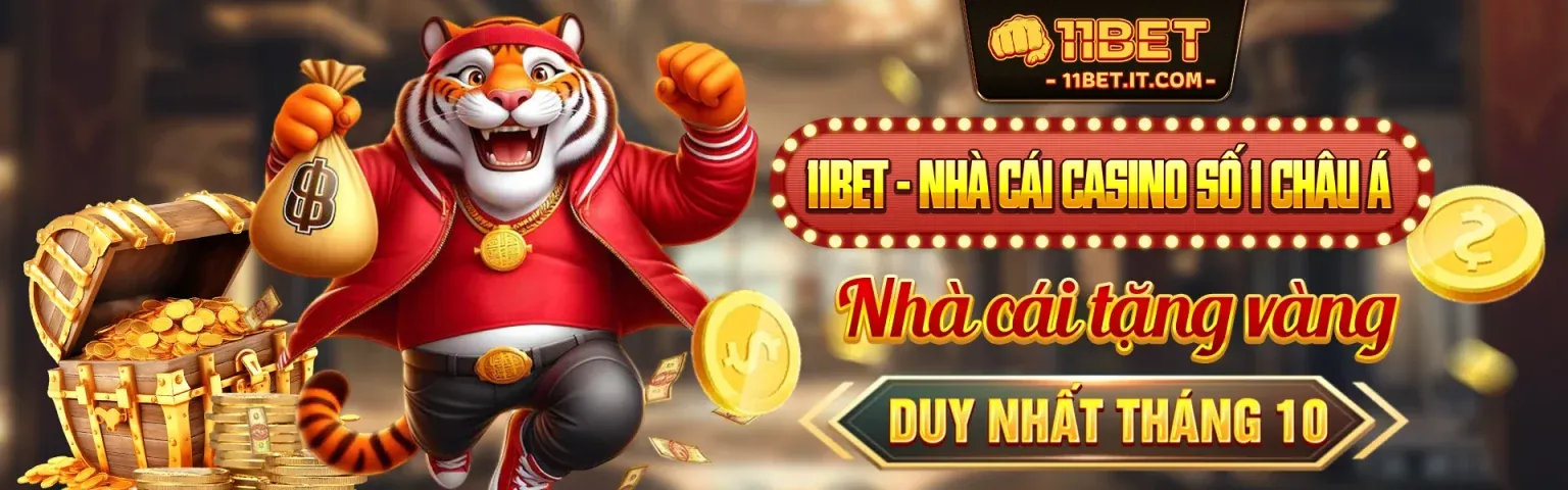 Hình ảnh đại diện cho cờ bạc có trách nhiệm tại Gacam67