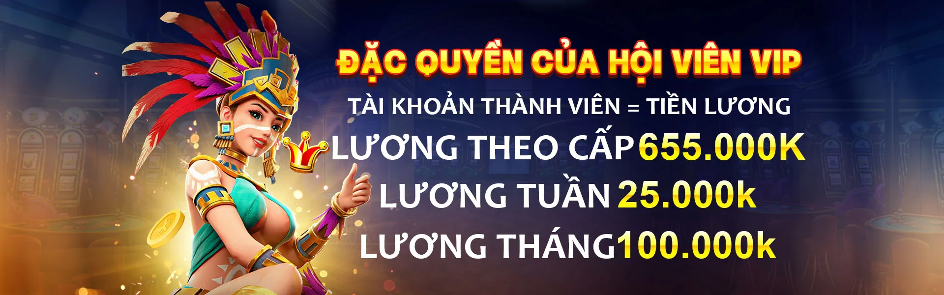 Khuyến mãi Gacam67 đăng nhập 2026