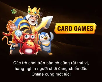 Nổ Hũ Gacam67