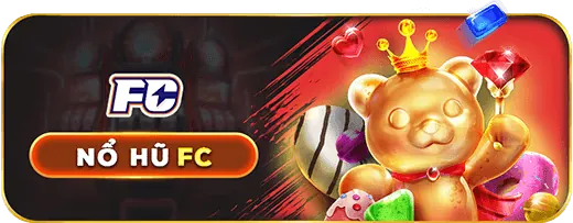 Các phương thức nạp tiền an toàn và nhanh chóng trên gacam67