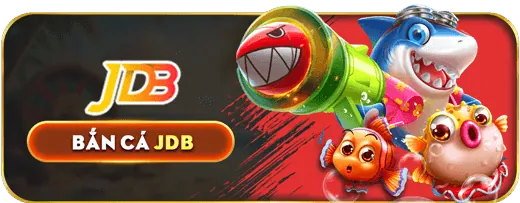 Banner khuyến mãi sự kiện đặc biệt, áp dụng cho các giải đấu lớn