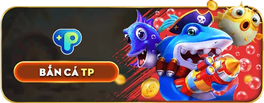 Giao diện cá cược thể thao trực quan của Gacam67