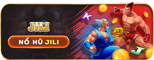 Quả bóng xổ số với các con số