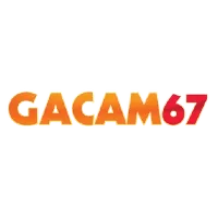 gacam67 đăng nhập