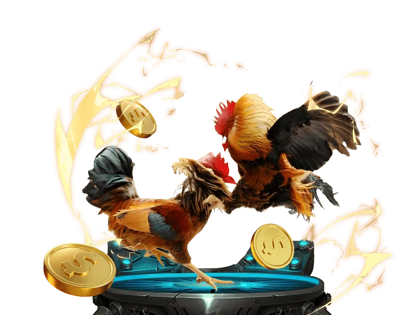 Game Long Vương Bắn Cá