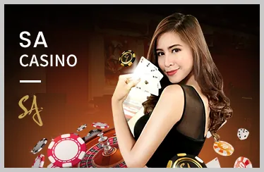 Cá Cược Thể Thao Gacam67