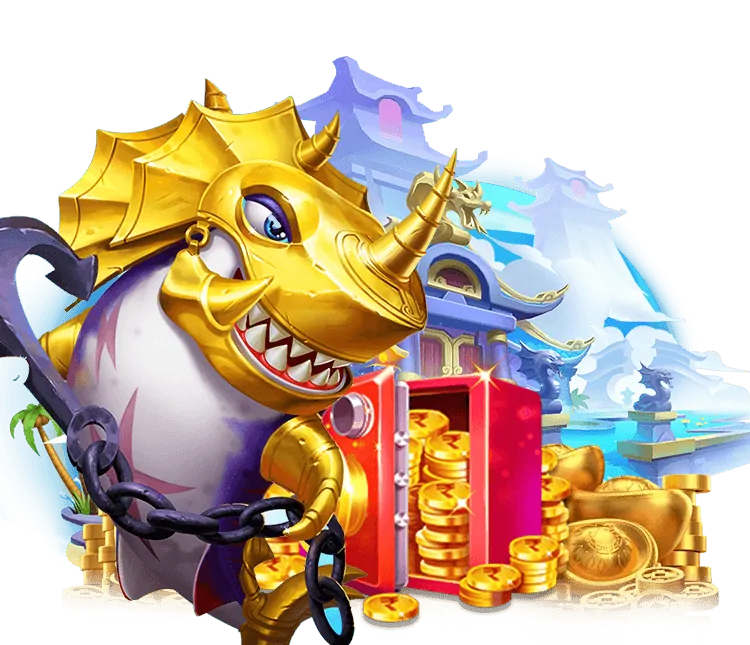 Hình ảnh tổng hợp các trò chơi đa dạng tại gacam67 bao gồm thể thao, casino, bắn cá và đá gà
