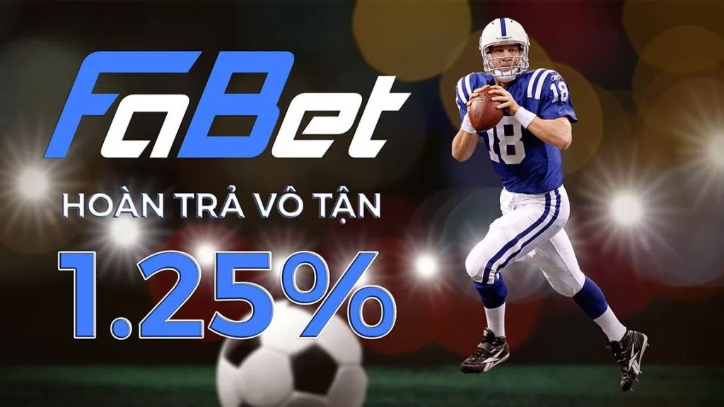 Banner kêu gọi hành động đăng ký Gacam67