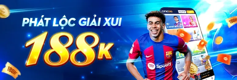 Biểu tượng Jackpot lũy tiến