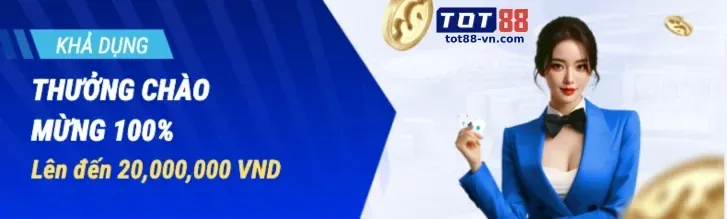 Mẹo và chiến lược chơi Bắn Cá hiệu quả tại Gacam67