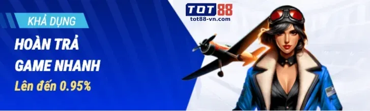 Ưu đãi dành cho thành viên VIP