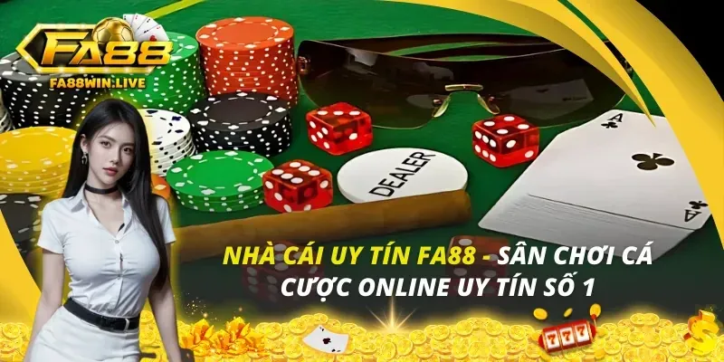Giao diện cá cược thể thao tại Gacam67