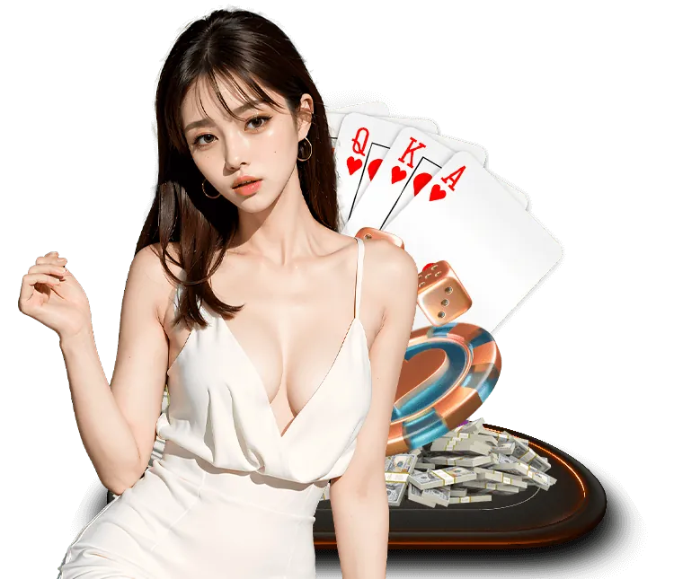 Tổng quan về Gacam67 Đá Gà