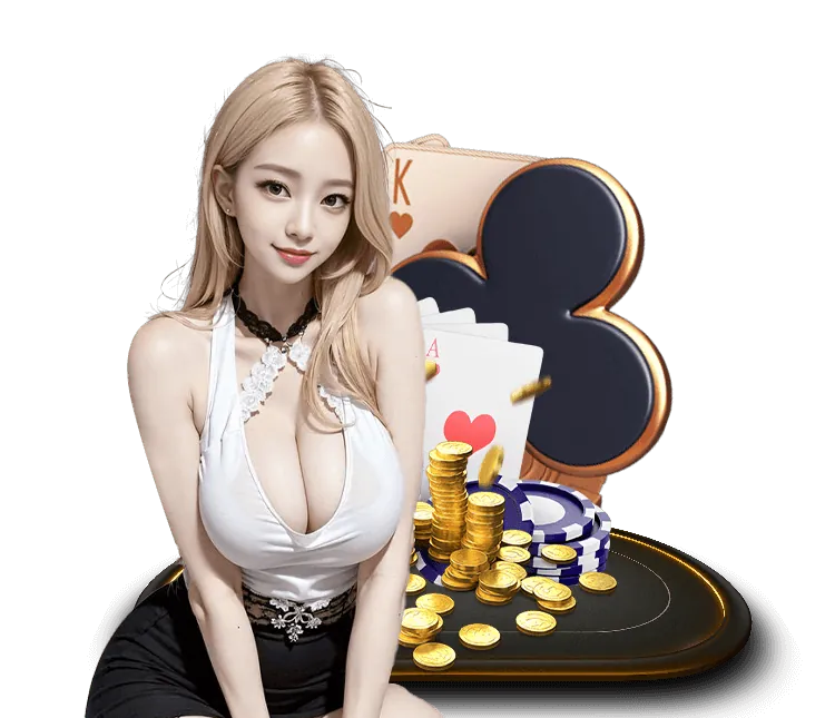 Nền tảng cá cược gacam67 uy tín và an toàn