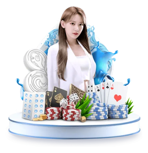 Chiến lược chơi Blackjack